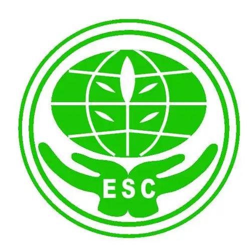 中国生态学学会