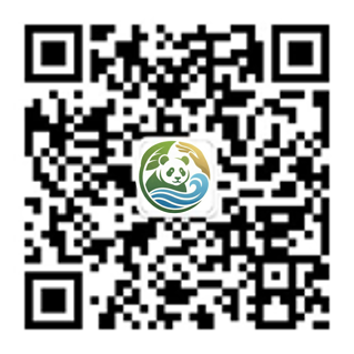 微信公众号二维码